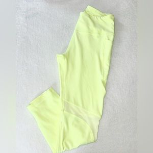 NWOT! Leggings